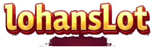 lohanslot logo