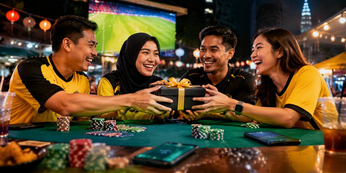 Free Fire tersusun untuk akaun anda