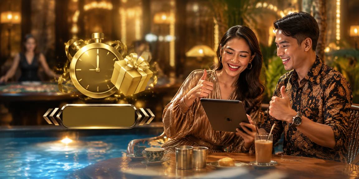 lohanslot Casino & Sportsbook Malaysia dengan Slots harian