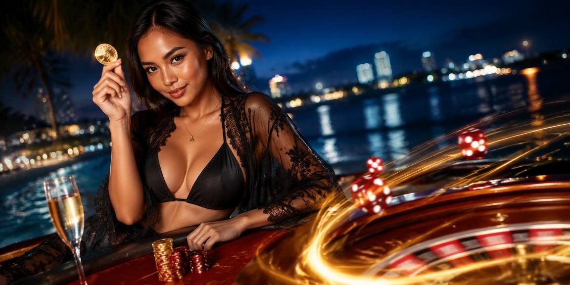 lohanslot Casino & Sportsbook Malaysia dengan Slots harian