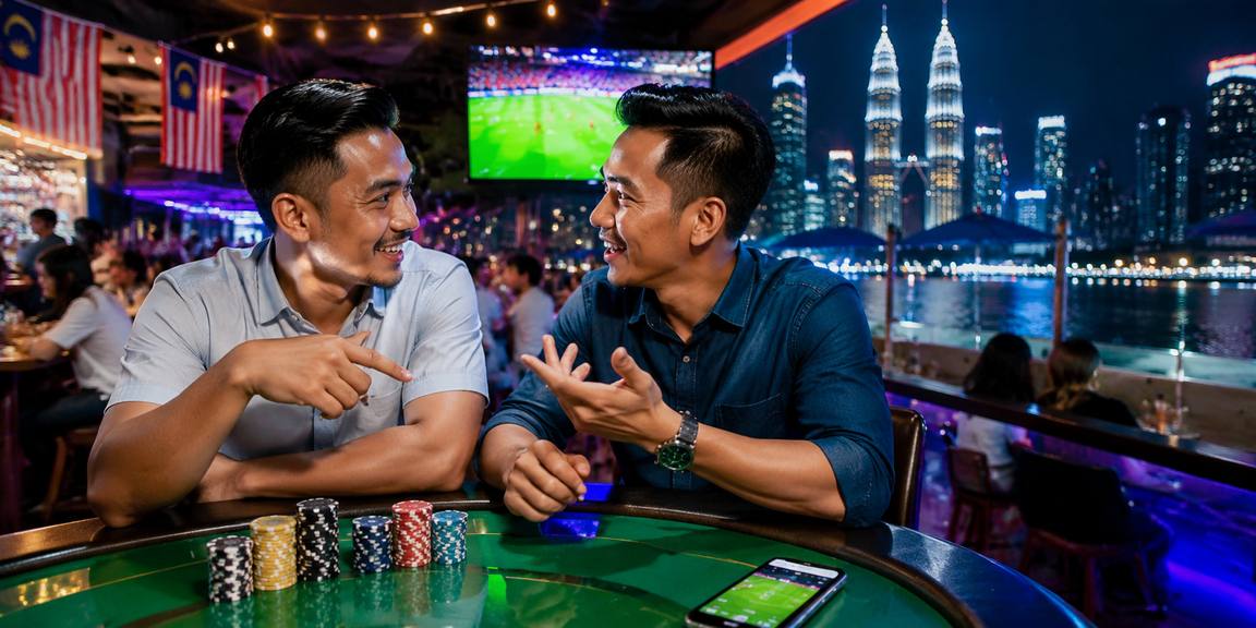 Slot Berkualitas dari Studio Ternama
