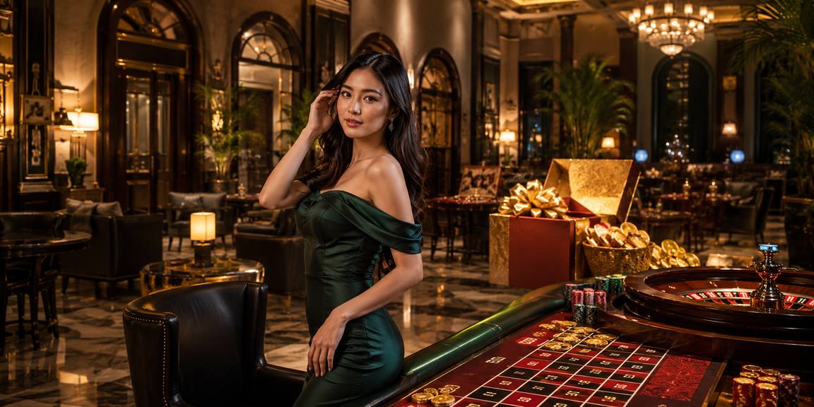 Speed Blackjack Pantas Untuk Malaysia
