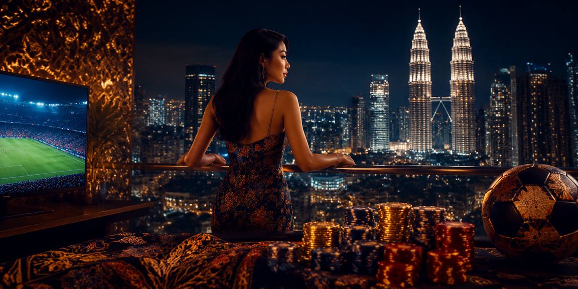 Soalan Lazim lohanslot — Segala yang Anda Perlukan